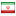 gloreys.com server is located in Iran